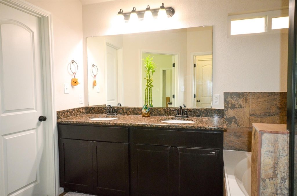 5632 Sabbia Dr - Photo 13