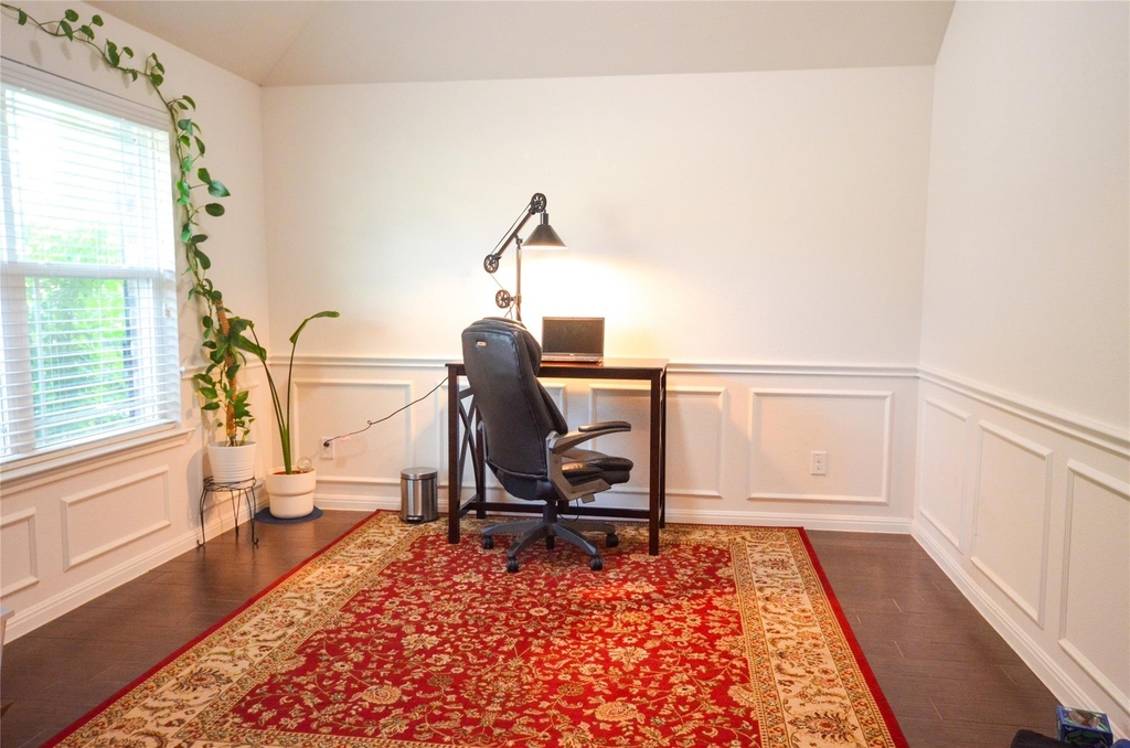 5632 Sabbia Dr - Photo 10
