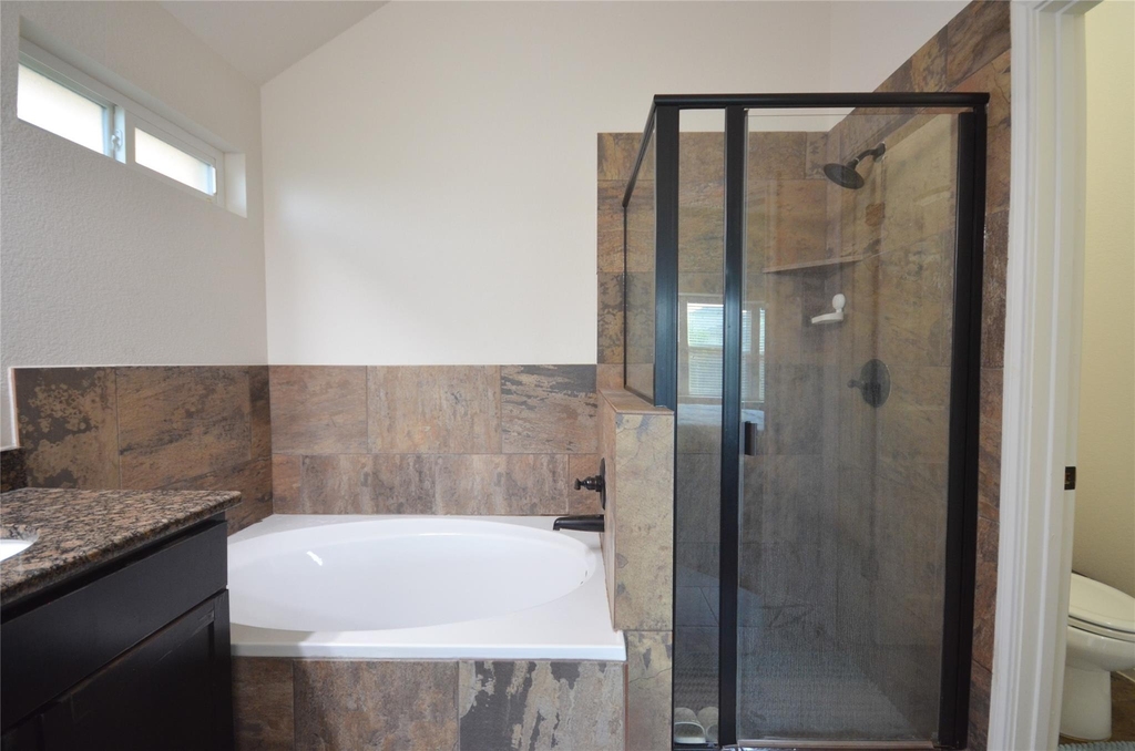 5632 Sabbia Dr - Photo 17