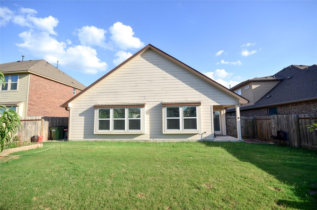 5632 Sabbia Dr - Photo 21