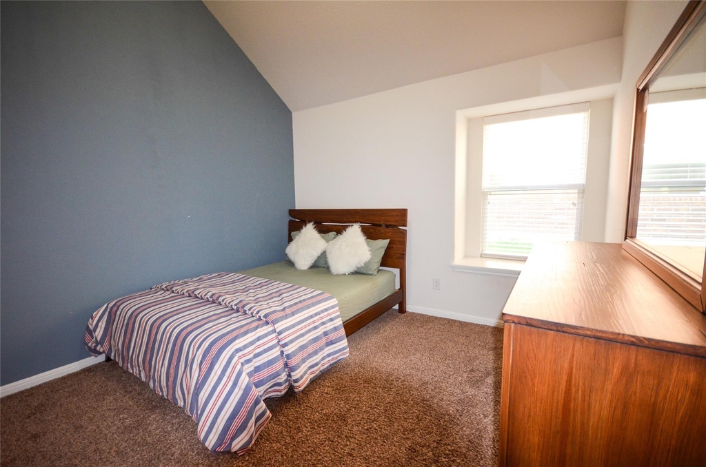 5632 Sabbia Dr - Photo 11