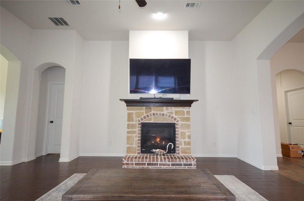 5632 Sabbia Dr - Photo 15