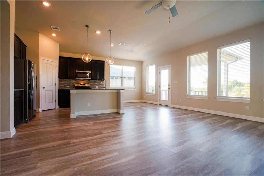 4004 Promontory Point Trl - Photo 2