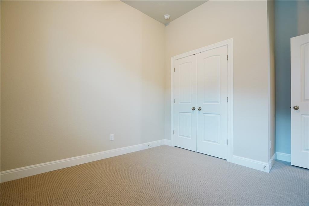 4004 Promontory Point Trl - Photo 10