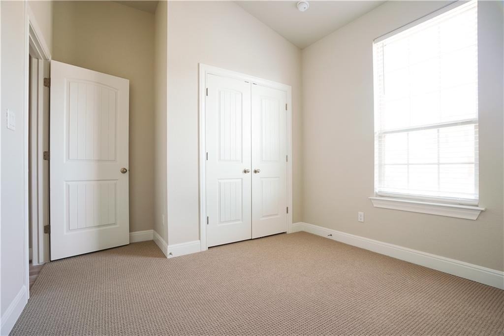 4004 Promontory Point Trl - Photo 11