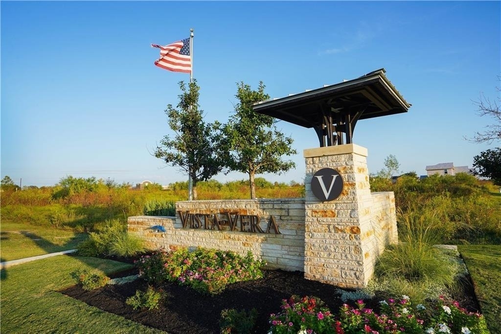4004 Promontory Point Trl - Photo 18