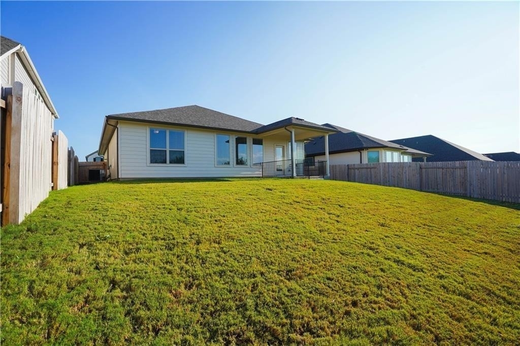 4004 Promontory Point Trl - Photo 14