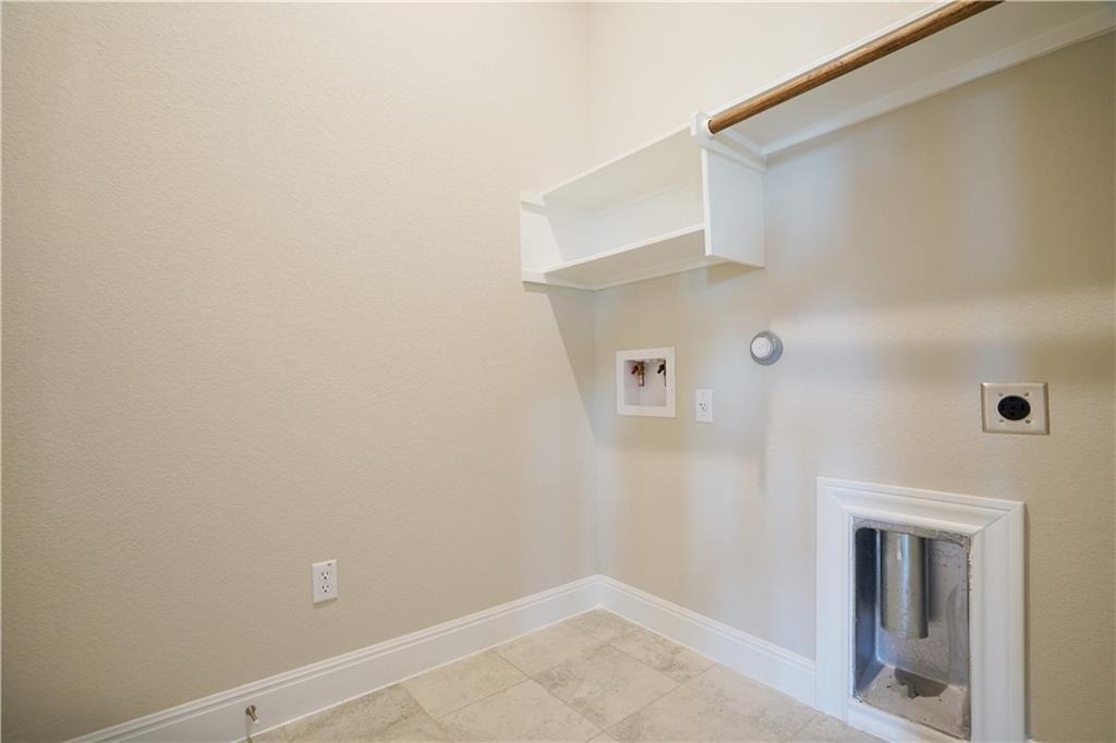 4004 Promontory Point Trl - Photo 13