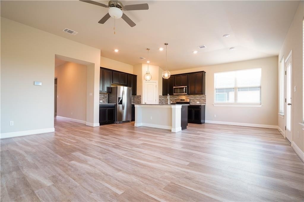 4004 Promontory Point Trl - Photo 1