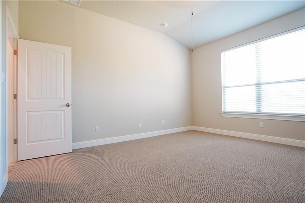 4004 Promontory Point Trl - Photo 8