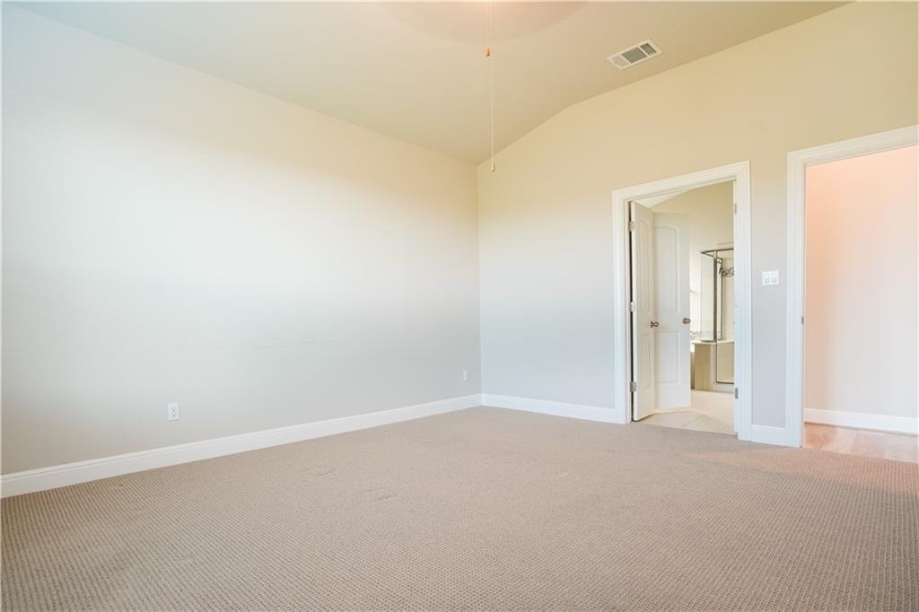 4004 Promontory Point Trl - Photo 5