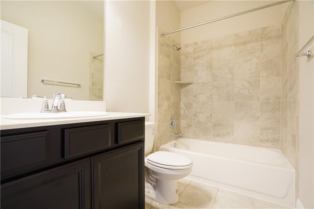 4004 Promontory Point Trl - Photo 12