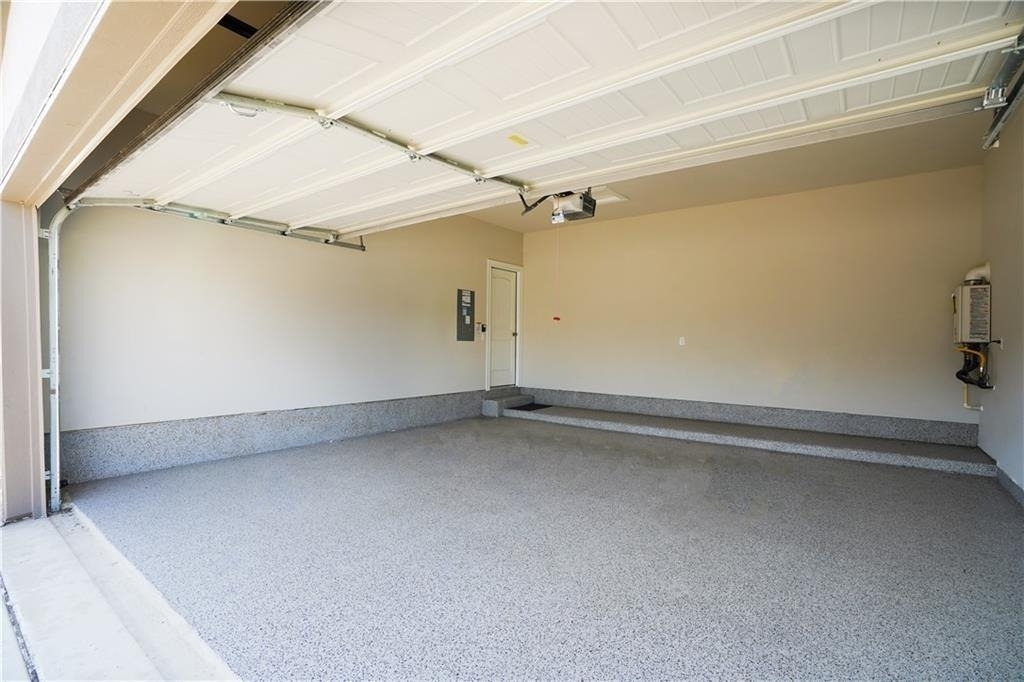 4004 Promontory Point Trl - Photo 19