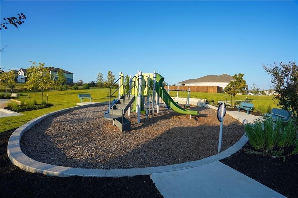 4004 Promontory Point Trl - Photo 16