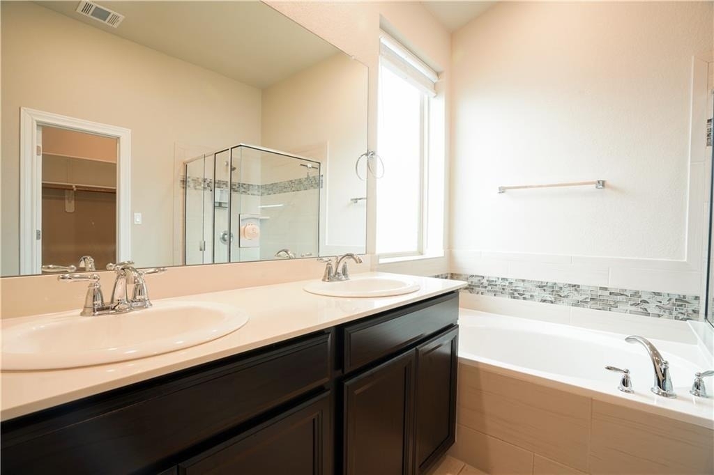 4004 Promontory Point Trl - Photo 7