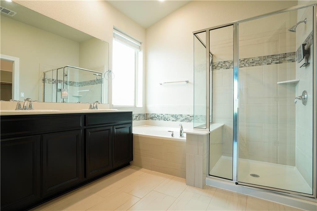 4004 Promontory Point Trl - Photo 6