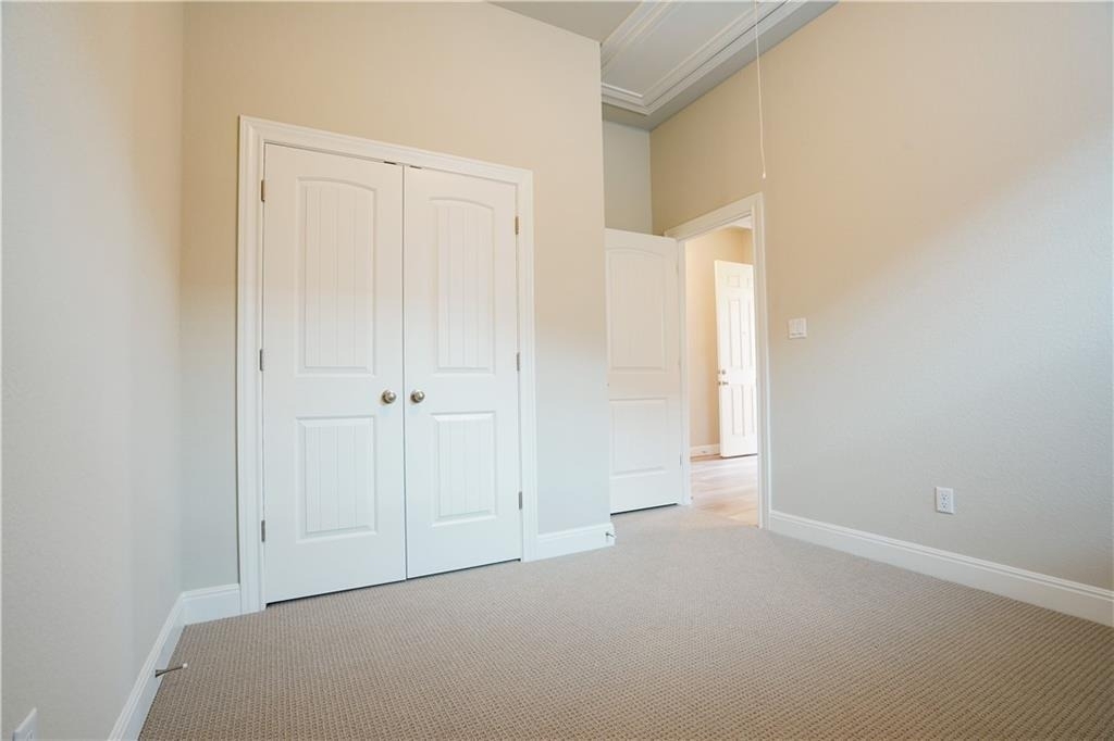 4004 Promontory Point Trl - Photo 9