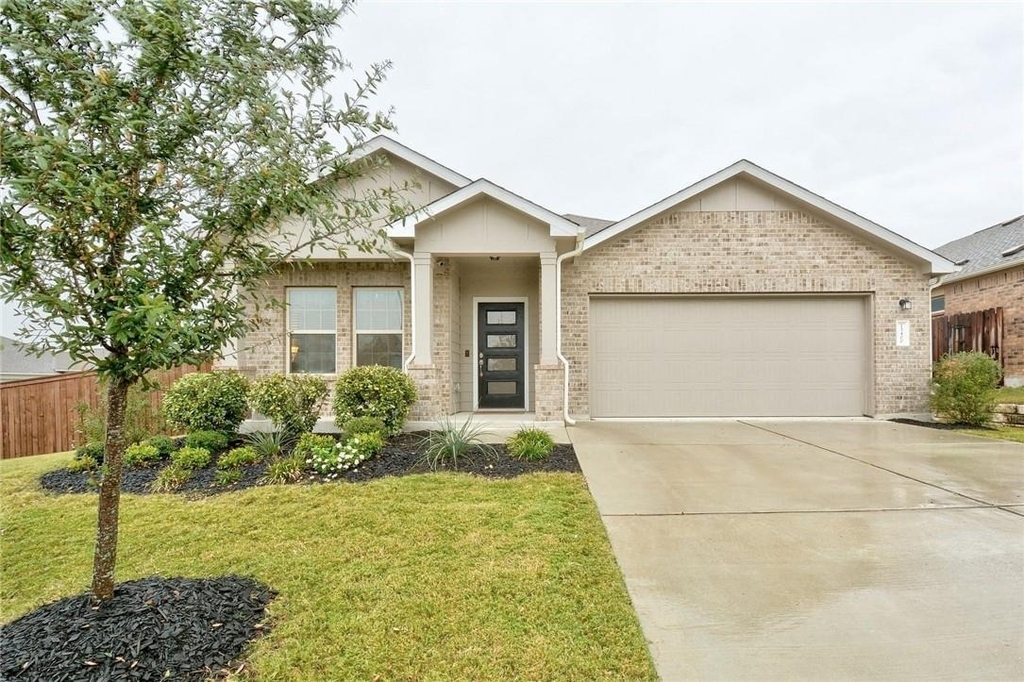 15400 Summer Ray Dr - Photo 0