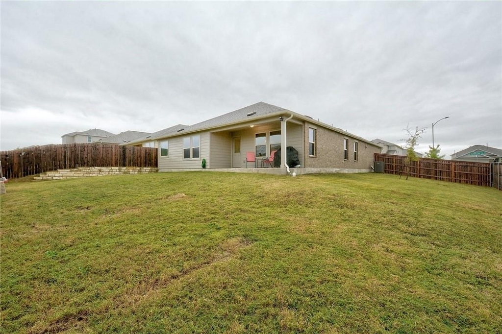 15400 Summer Ray Dr - Photo 22
