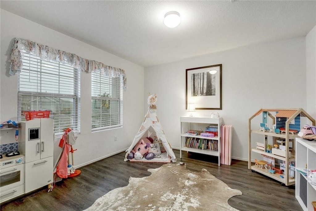 15400 Summer Ray Dr - Photo 5