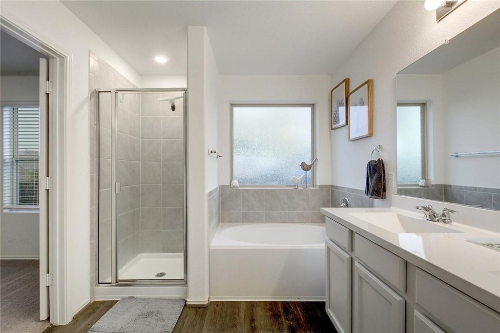 15400 Summer Ray Dr - Photo 17