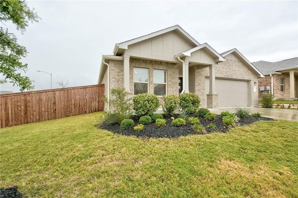 15400 Summer Ray Dr - Photo 1