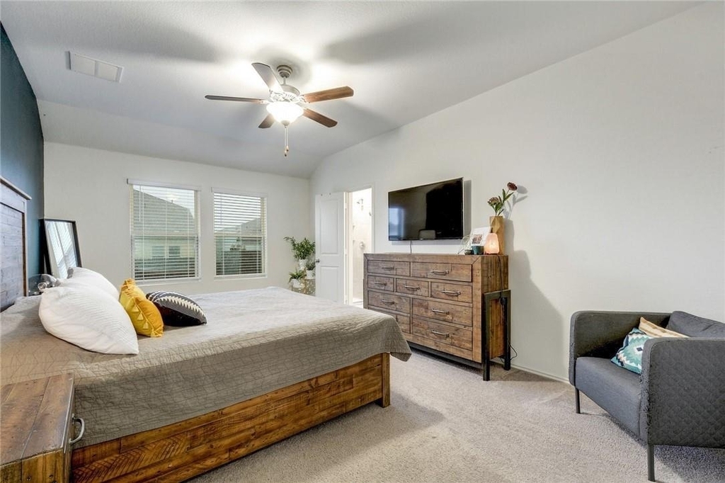 15400 Summer Ray Dr - Photo 14