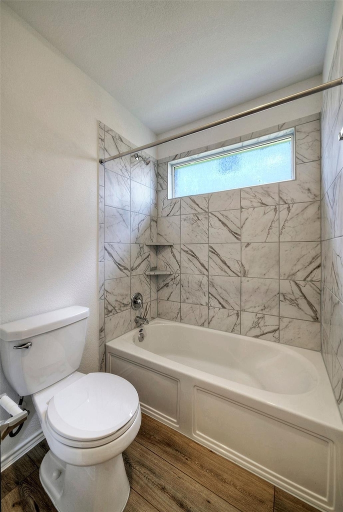 108 Montego St - Photo 20