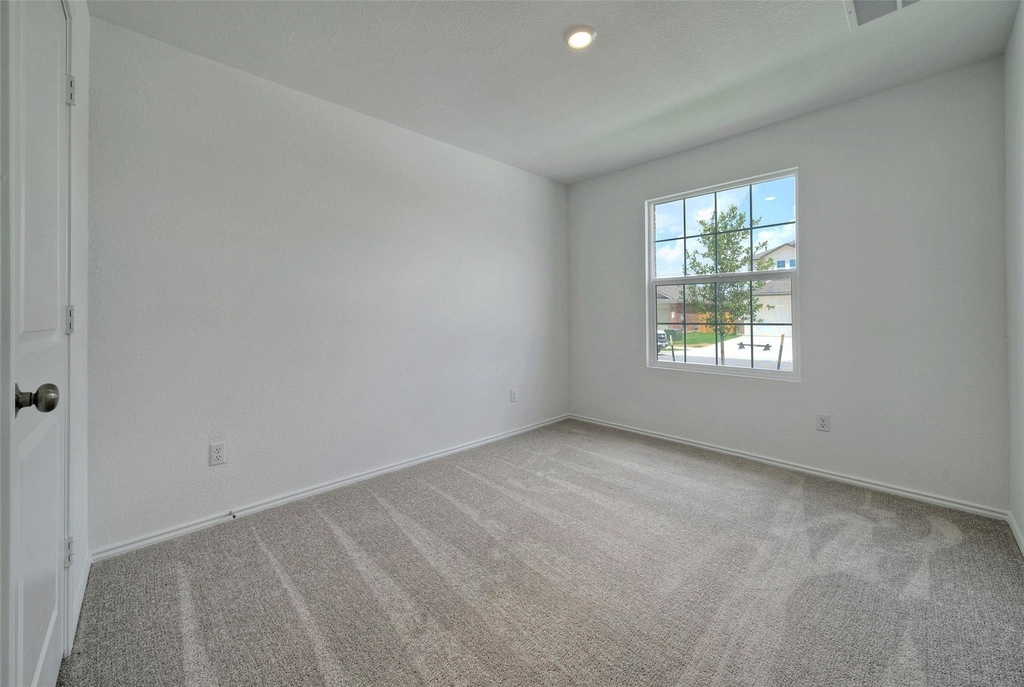 108 Montego St - Photo 23