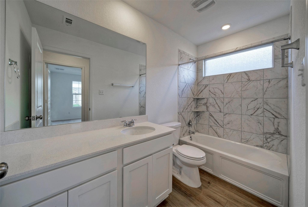 108 Montego St - Photo 24