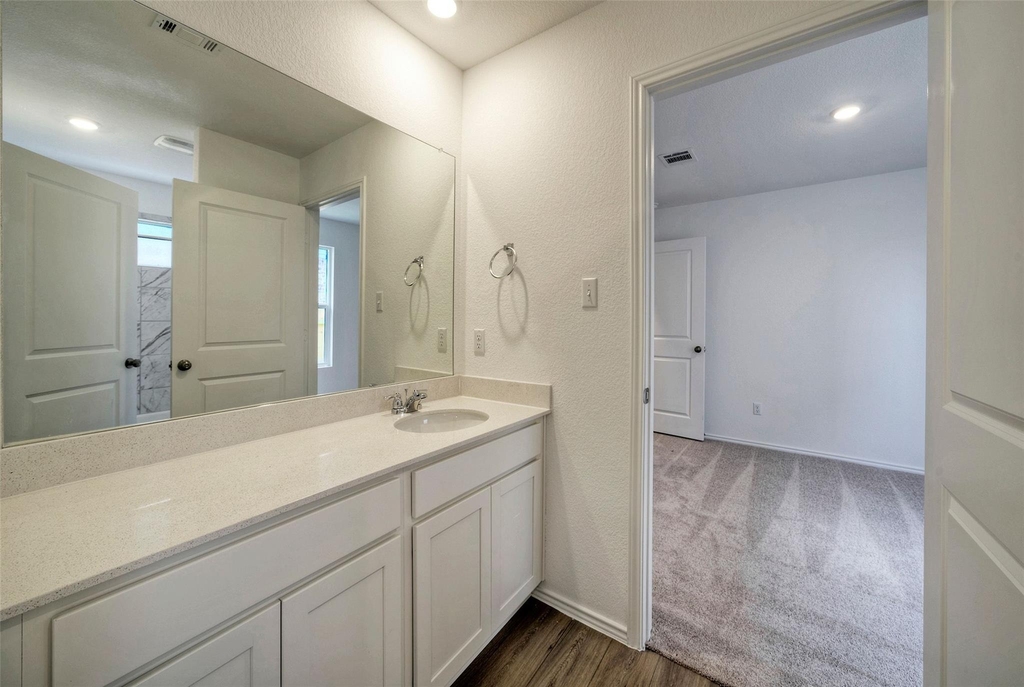 108 Montego St - Photo 19