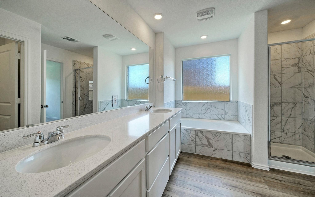 108 Montego St - Photo 15
