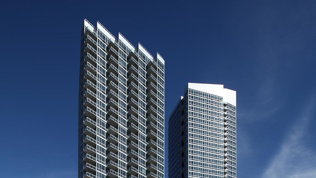 Copy of 505 West 37th Street, Unit 2710 - Photo 0