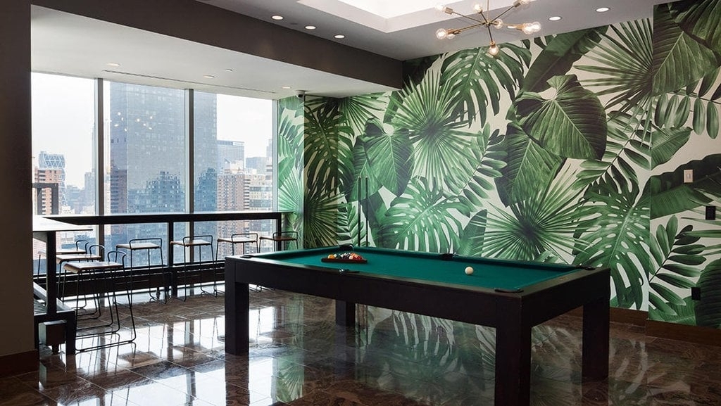 Copy of 505 West 37th Street, Unit 2710 - Photo 7