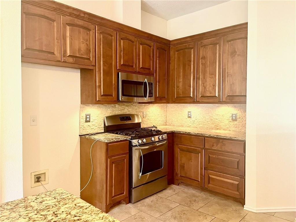 16831 Bailey Jean Dr - Photo 15