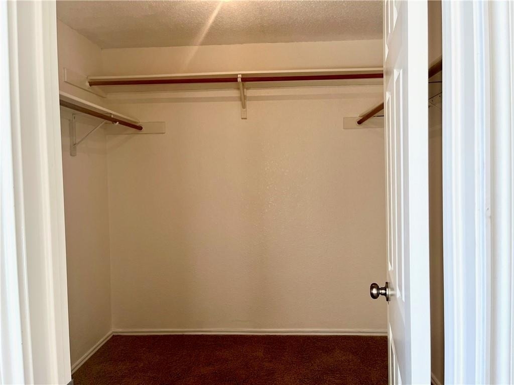 16831 Bailey Jean Dr - Photo 10