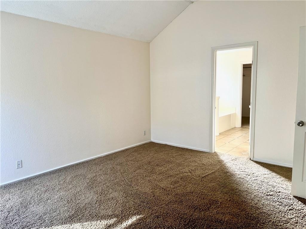 16831 Bailey Jean Dr - Photo 6