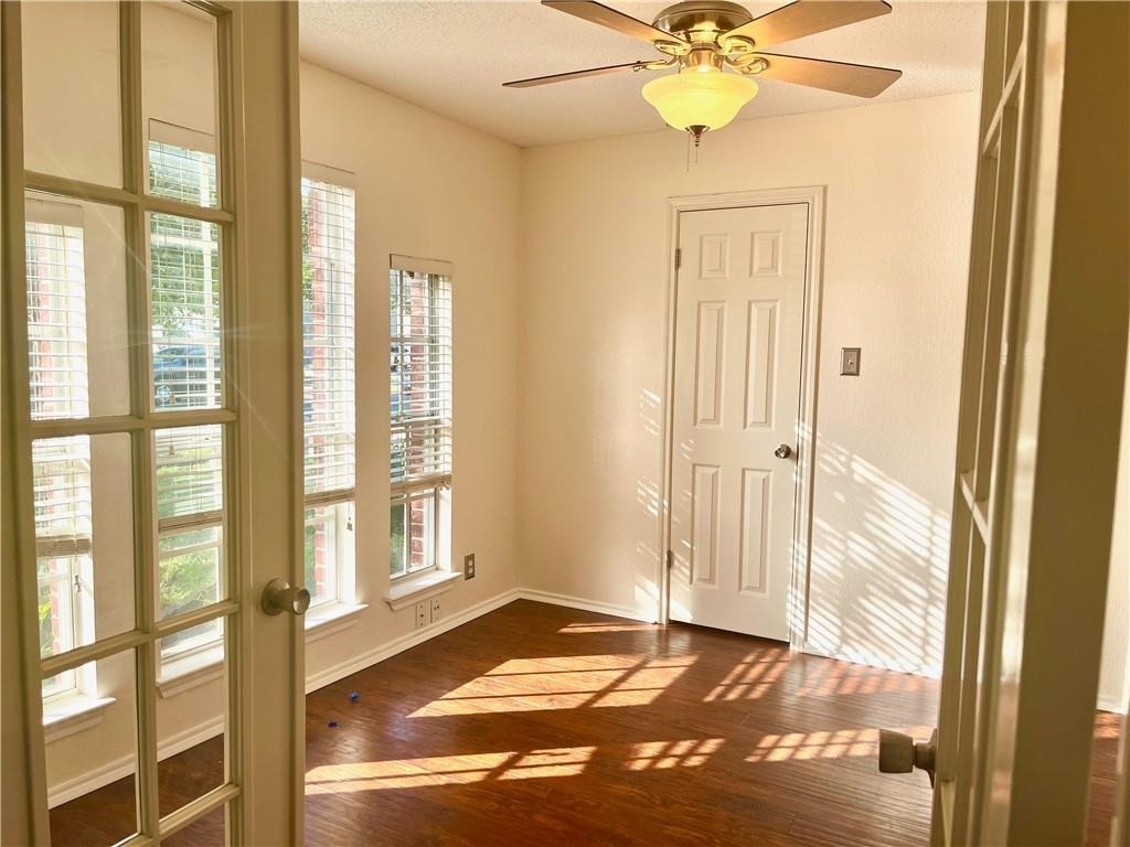 16831 Bailey Jean Dr - Photo 2