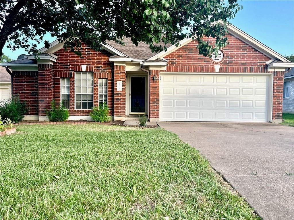 16831 Bailey Jean Dr - Photo 0