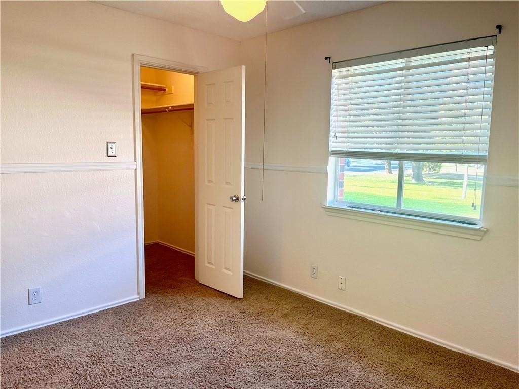 16831 Bailey Jean Dr - Photo 4