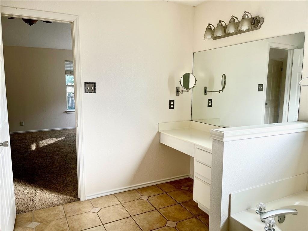 16831 Bailey Jean Dr - Photo 9