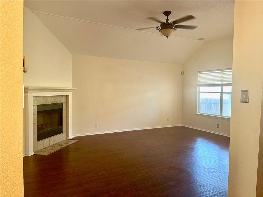 16831 Bailey Jean Dr - Photo 12