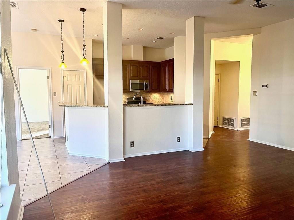 16831 Bailey Jean Dr - Photo 13