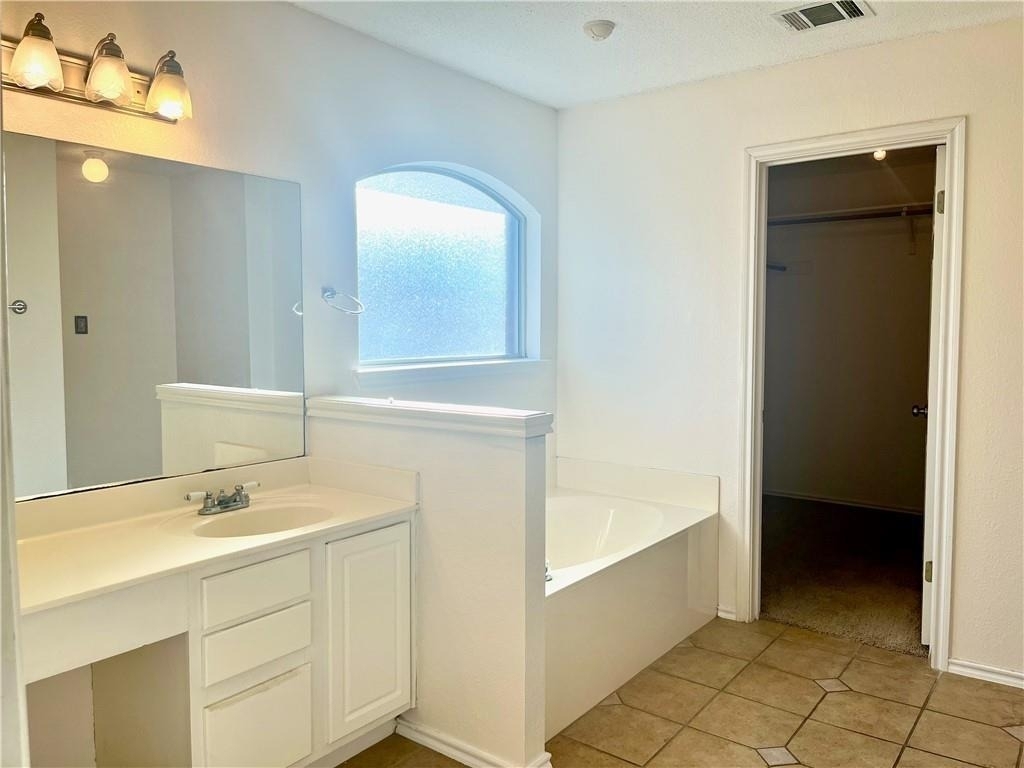 16831 Bailey Jean Dr - Photo 8