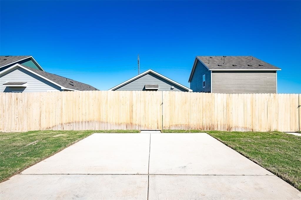 1133 Largemouth Ln - Photo 14