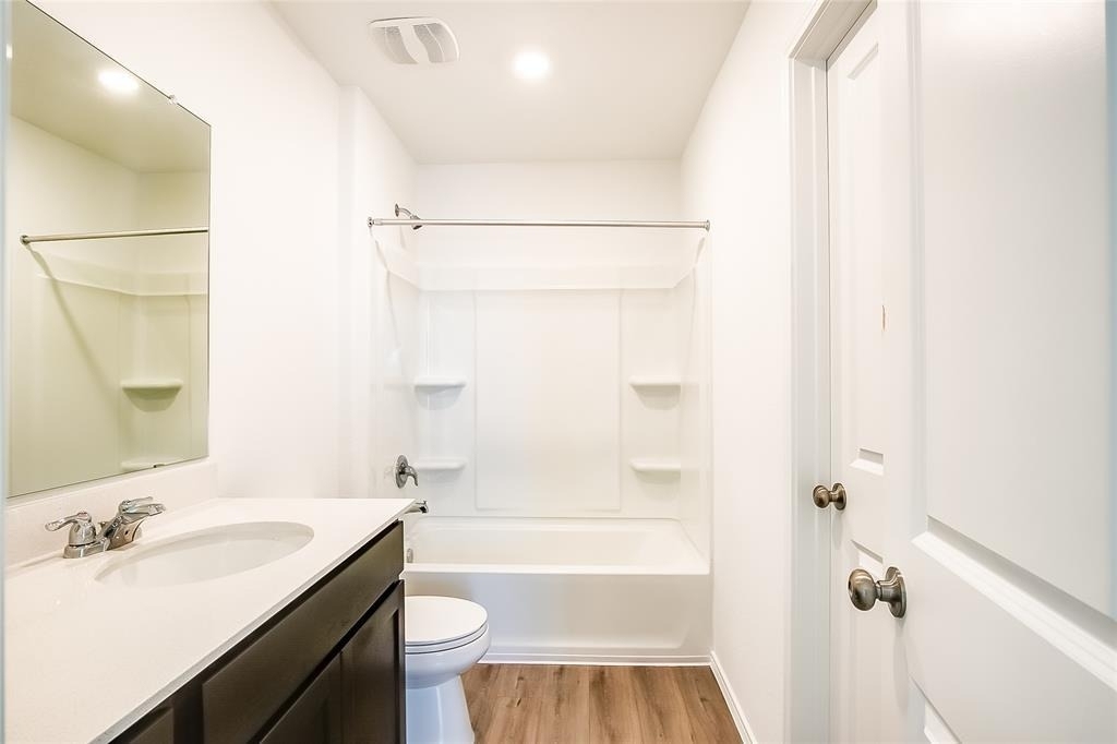 1133 Largemouth Ln - Photo 9