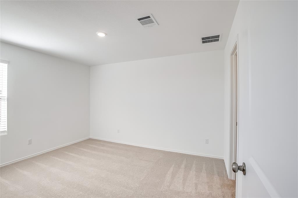 1133 Largemouth Ln - Photo 7