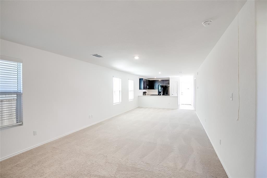 1133 Largemouth Ln - Photo 4