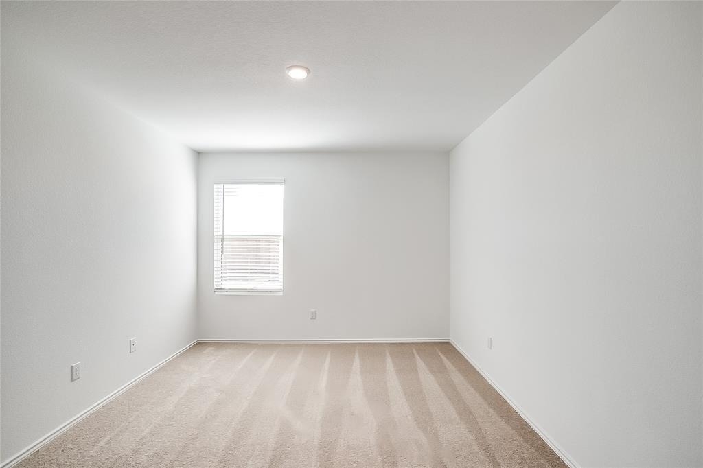 1133 Largemouth Ln - Photo 8
