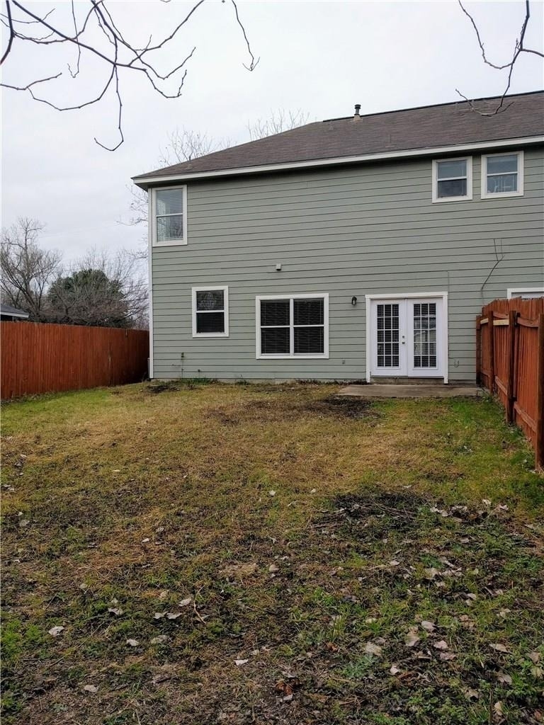 1121 Terry Dr - Photo 23